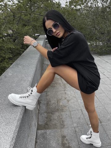 Фаина